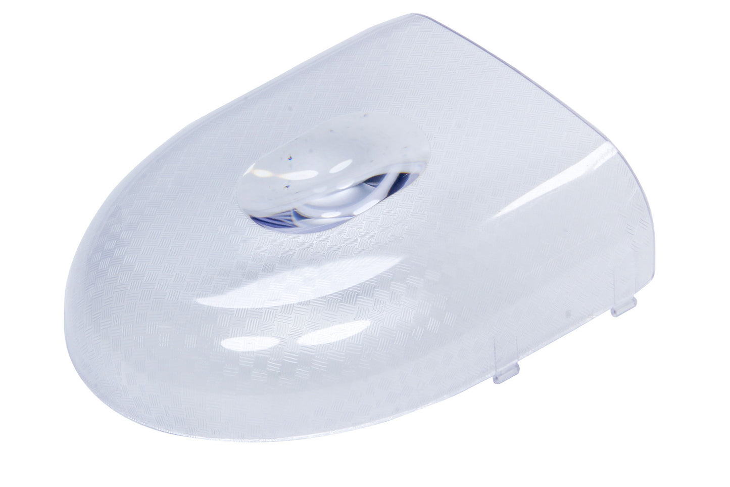 REESE Replacement Interior Light Lens #76 REE30-76-028