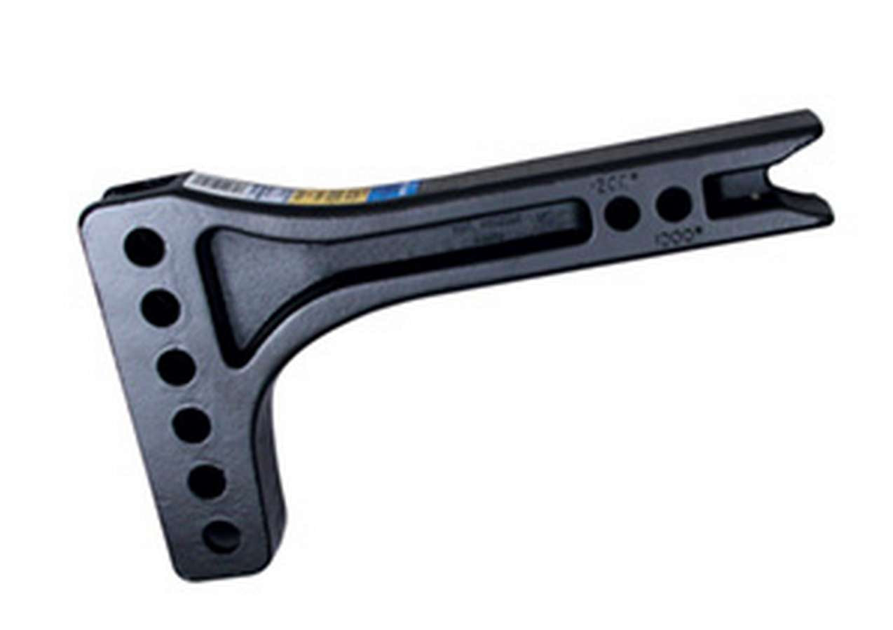 REESE 2 in X 2 in Hitch Bar Assembly REE54970