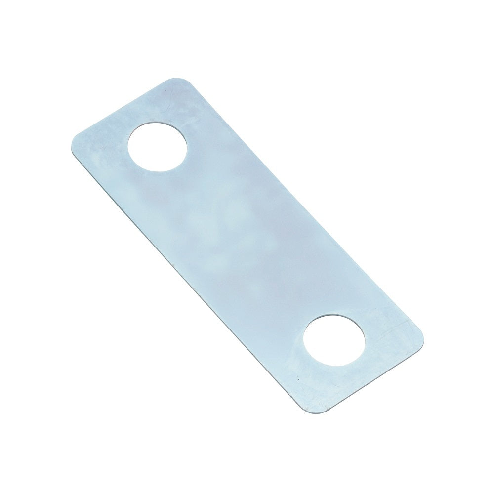 REESE Replacement Part Heavy-D uty Round & High-Perform REE58207