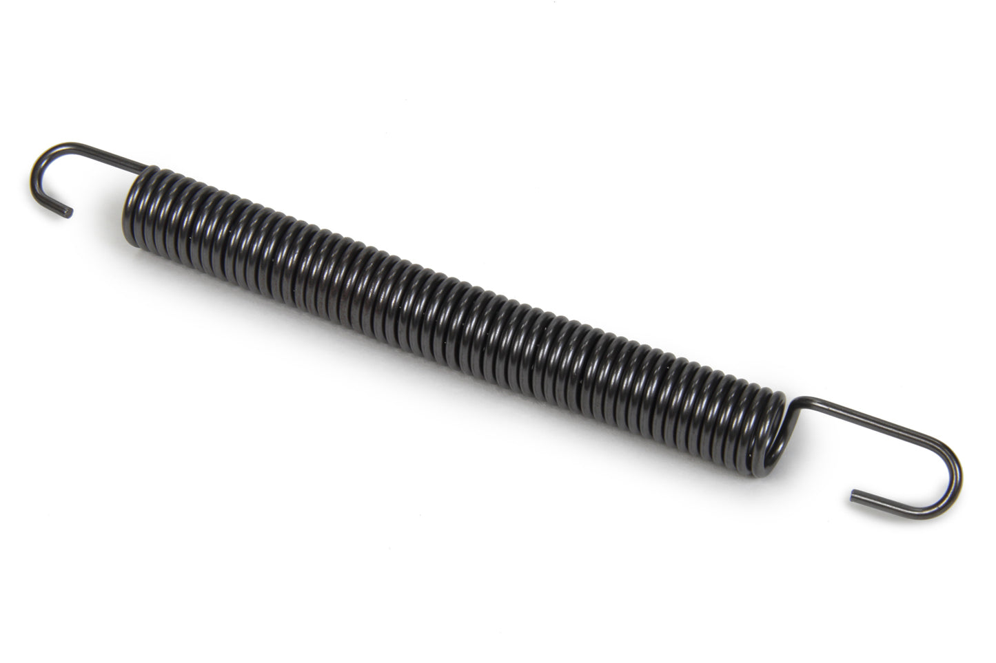 REESE Must Order in Qtys of 20 pcs-Replacement Part 16 REE58230