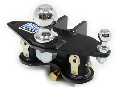 REESE Replacement Part Pro Ser ies Complete RB & RB3 We REE58442