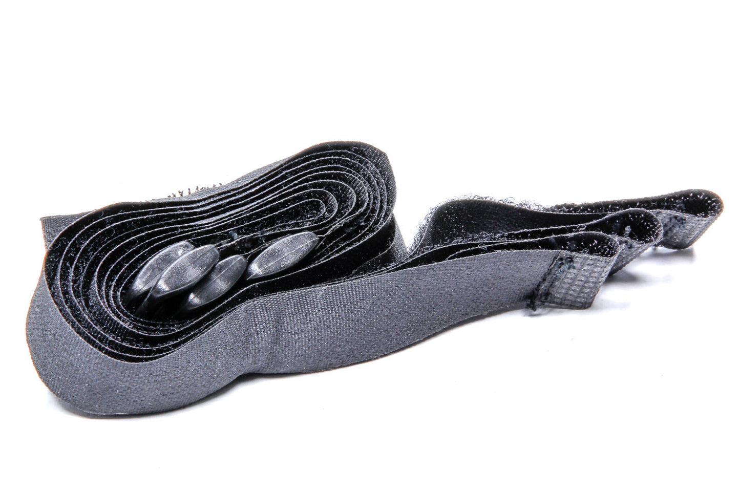 REESE Replacement Hook & Loop Strap 4-Pack REE63135