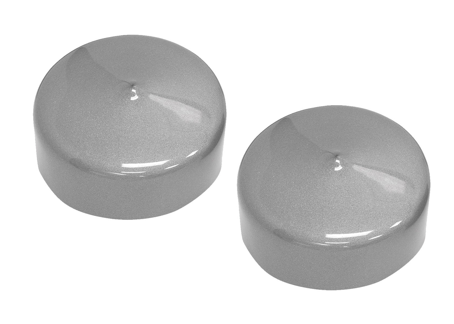 REESE Bearing Protector Covers 1.980in REEBB19800112