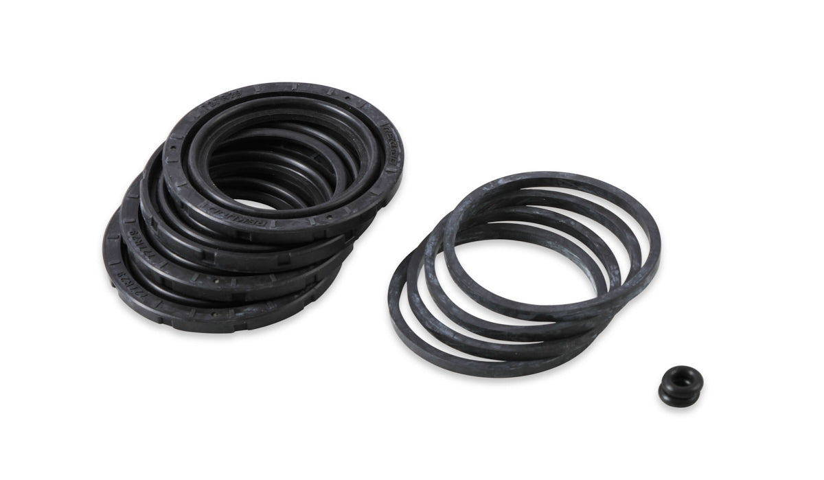 Rekudo Brake Caliper Seal Kit 1.82 Bore MPN REKRK400-24