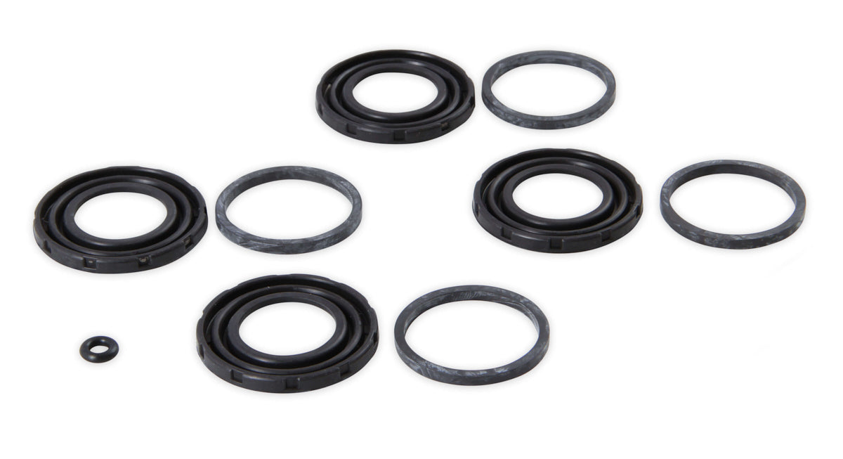 Rekudo Brake Caliper Seal Kit 1.32 Bore MPN REKRK400-25