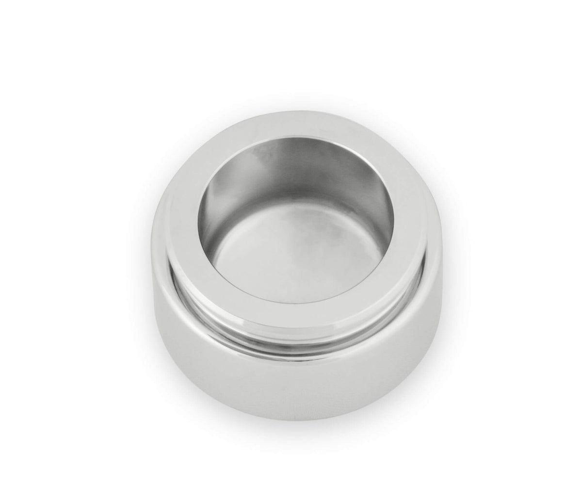 Rekudo Caliper Replacement Piston 1.82 Bore MPN REKRK400-29 For GM F-Body 1965-82
