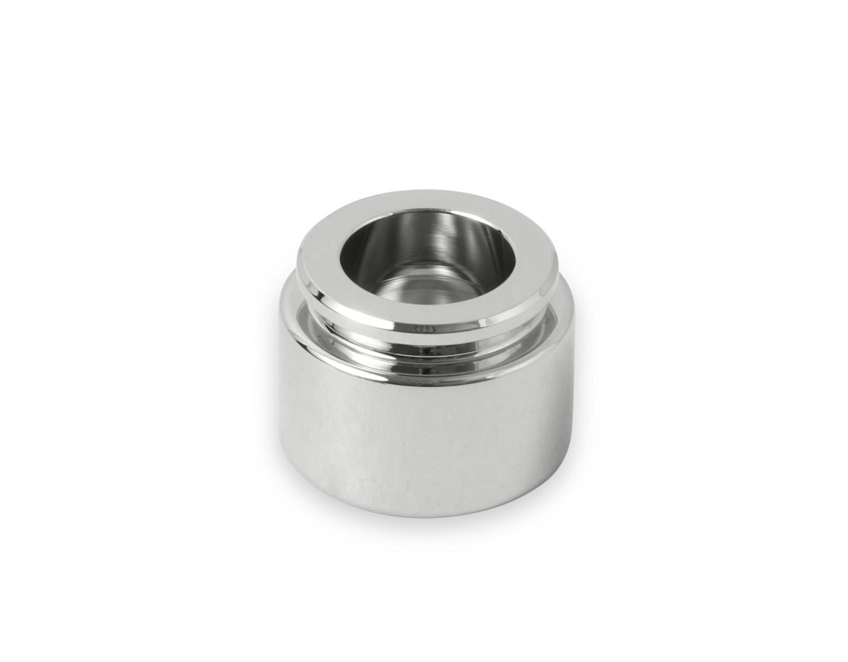 Rekudo Caliper Replacement Piston 1.32 Bore MPN REKRK400-30 For GM F-Body 1965-82