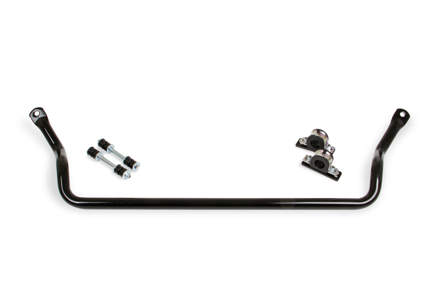 REKUDO 70-81 F-Body Front Sway Bar REKRK500-02