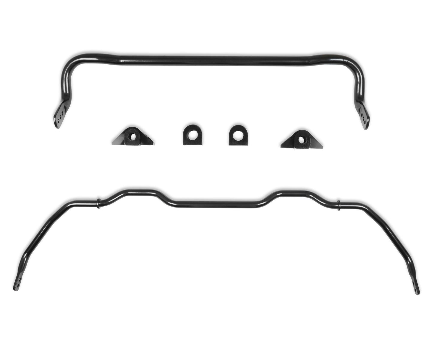 REKUDO 18-Tesla Model 3 Swaybar REKRK500-04