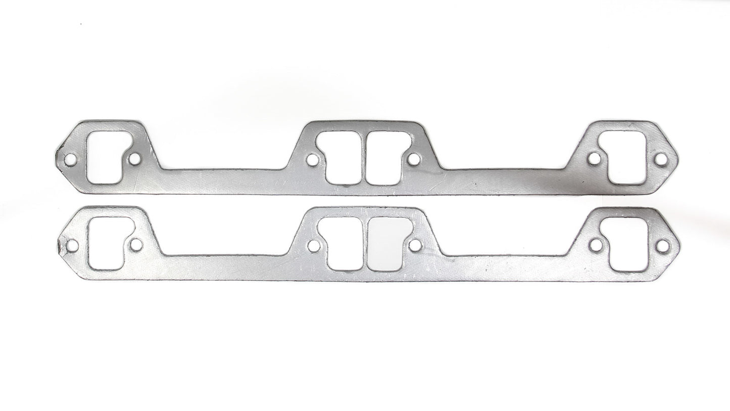 Remflex Exhaust Gaskets Exhaust Gaskets AMC V8 304-401 MPN REM1001 For AMC