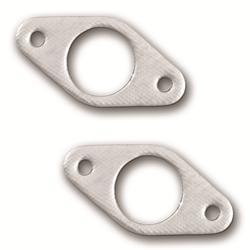 REMFLEX EXHAUST GASKETS Exhaust Gasket Tial 38MM Turbo Waste-gate REM18-010
