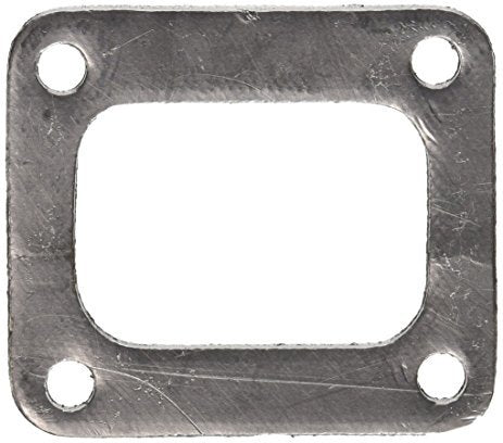 REMFLEX EXHAUST GASKETS Exhaust Gasket Basic T-4 Turbo Inlet 4-Bolt REM18-022