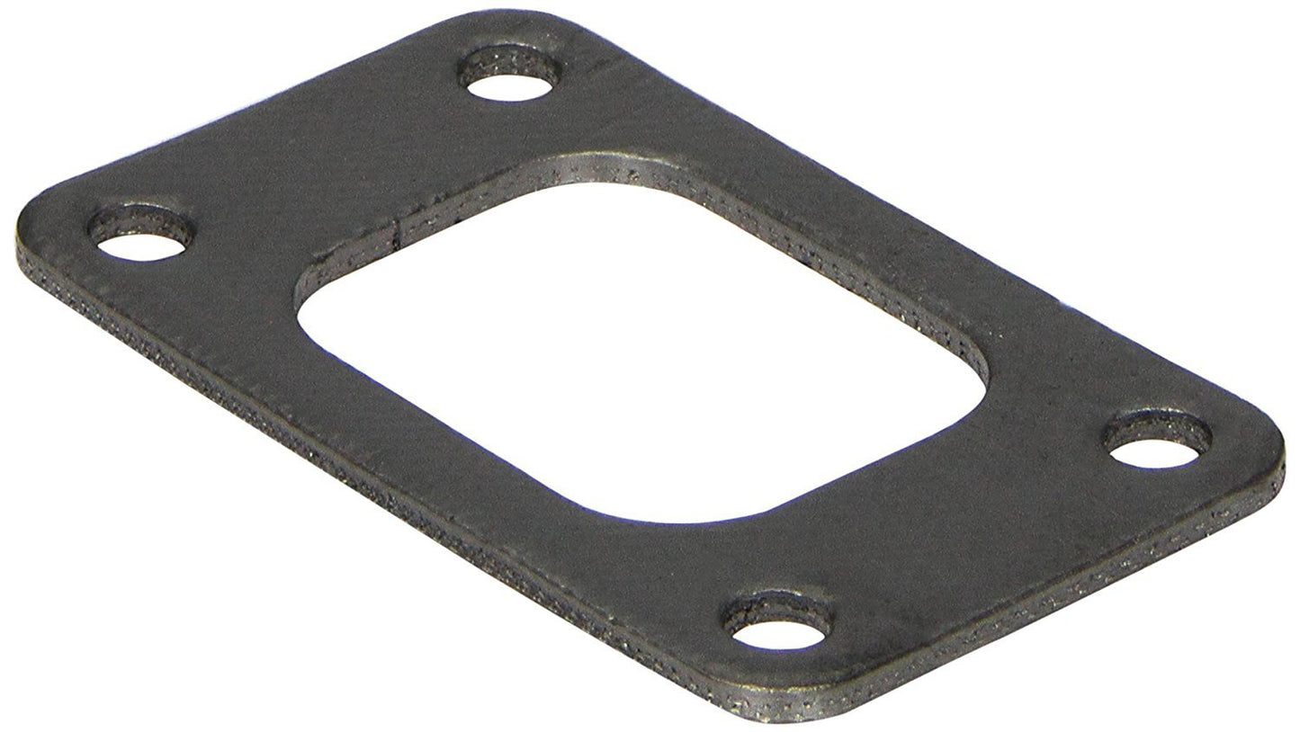 REMFLEX EXHAUST GASKETS Exhaust Gasket Basic T-3 Turbo Inlet 4-Bolt REM18-024