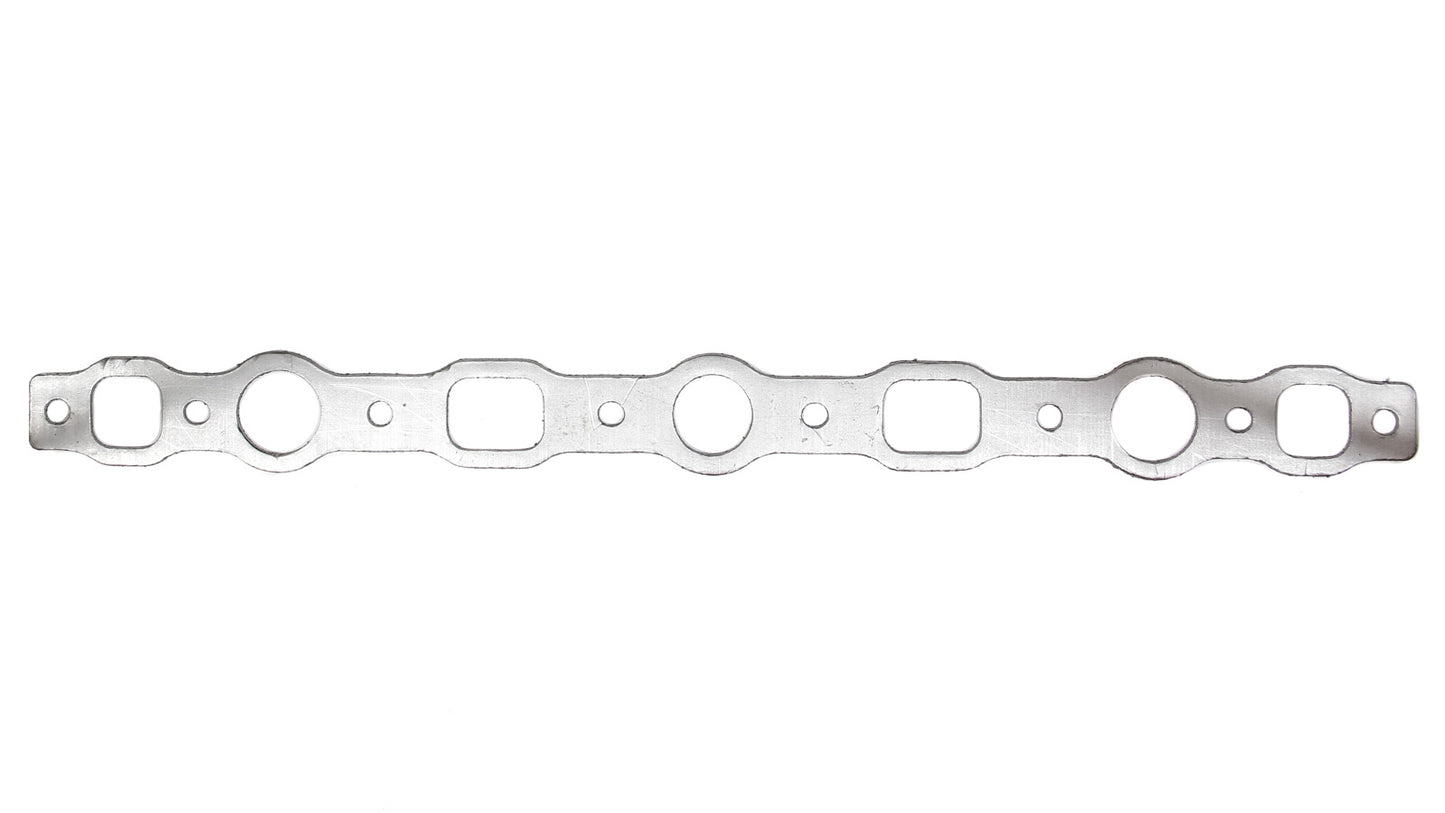 Remflex Exhaust Gaskets Exhaust Gaskets Chevy L6 OHV 216.5/235/261 MPN REM2027 For GM