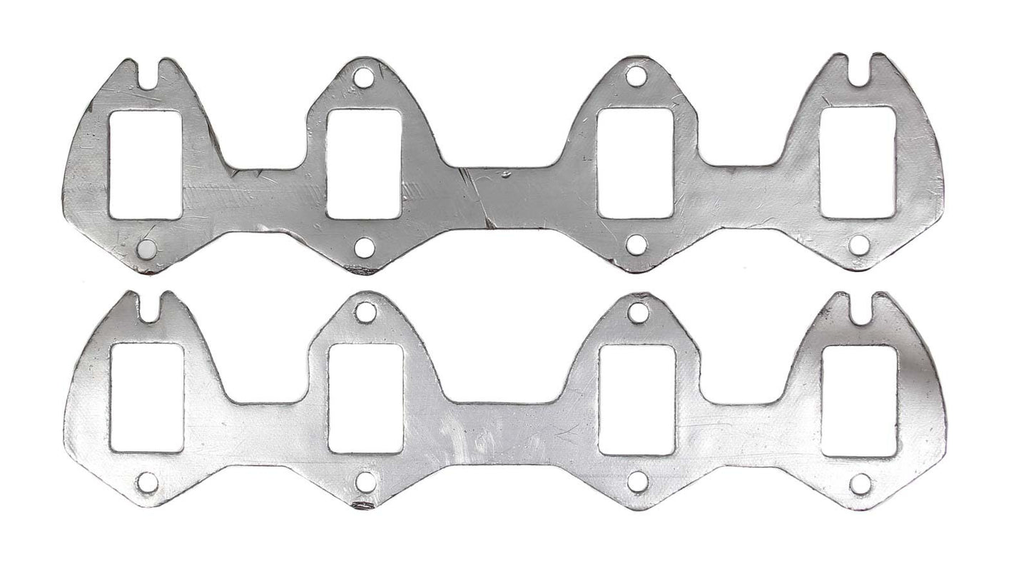Remflex Exhaust Gaskets Exhaust Gaskets BBF FE Stock Manifolds MPN REM3008 For Ford FE-Series