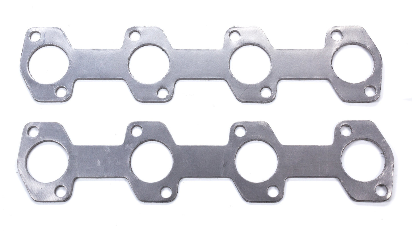Remflex Exhaust Gaskets Exhaust Gaskets Ford Mod 4.6L/5.4L SOHC MPN REM3022 For Ford