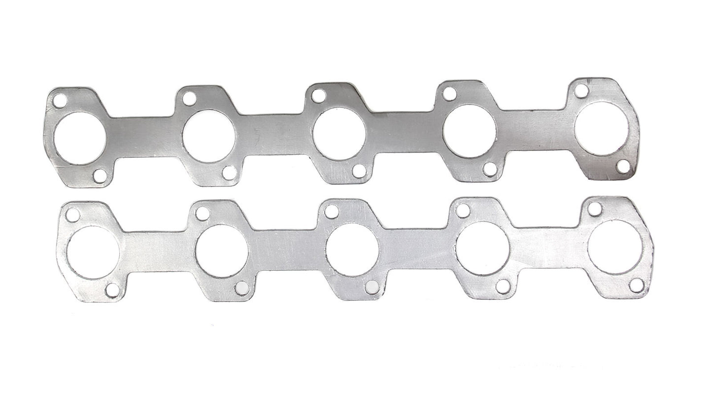 Remflex Exhaust Gaskets Exhaust Gaskets Ford V10 Triton 6.8L MPN REM3023 For Ford