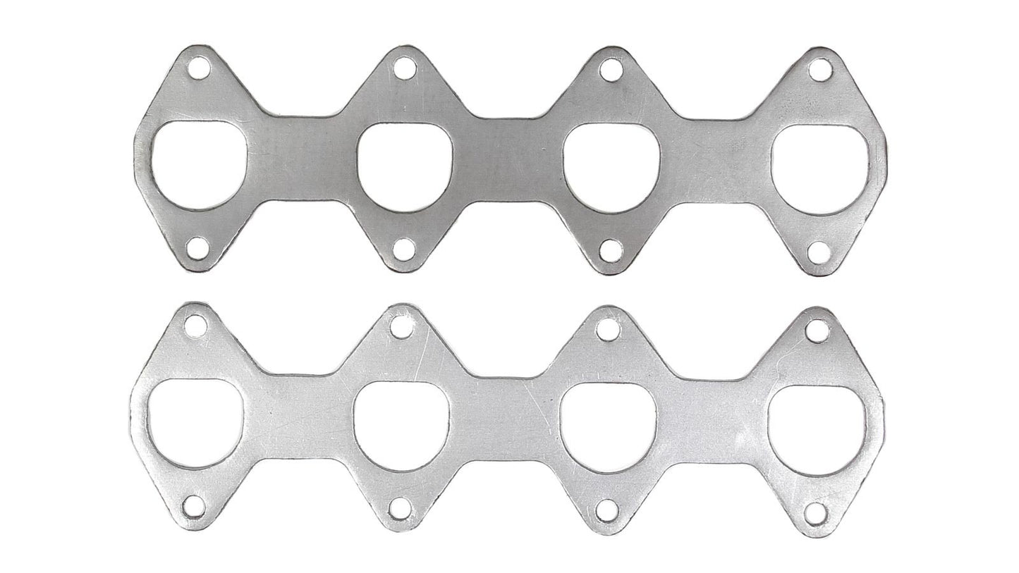 Remflex Exhaust Gaskets Exhaust Gaskets Ford V8 SOHC Triton 4.6L/5.4L MPN REM3027 For Ford