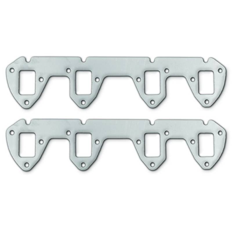 Remflex Exhaust Gaskets Exhaust Gasket Set BBF FE 332-428 MPN REM3047 For Ford FE-Series