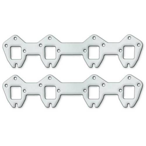 REMFLEX EXHAUST GASKETS Exhaust Gasket Set BBF FE 332-428 REM3050