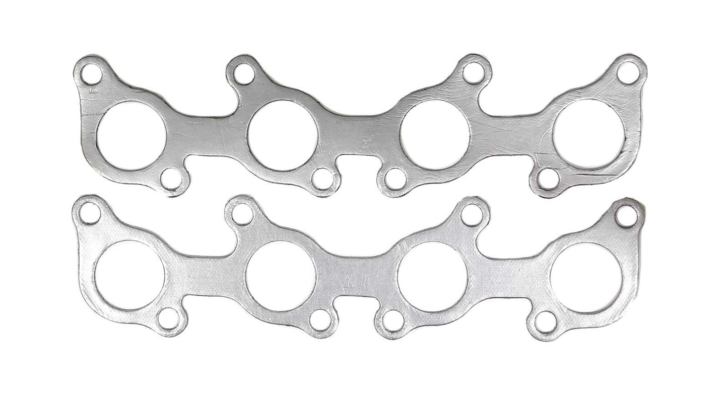 Remflex Exhaust Gaskets Exhaust Gasket Ford 5.0L Coyote Engine 2011-up MPN REM3069 For Ford Coyote