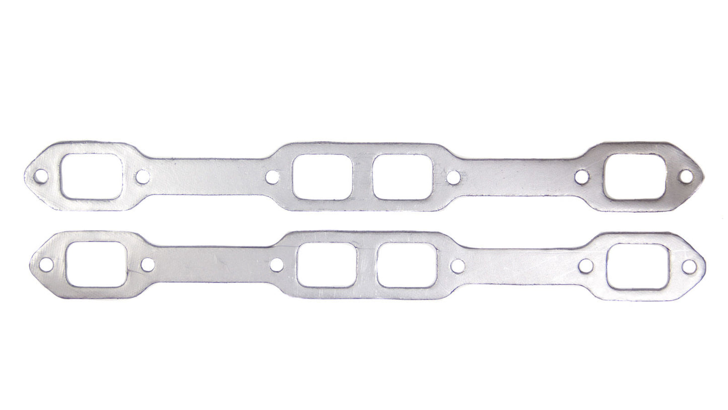 Remflex Exhaust Gaskets Exhaust Gaskets BBM 361-440 MPN REM6002 For Mopar B / RB-Series