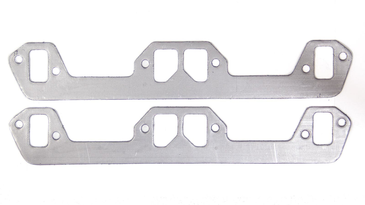 Remflex Exhaust Gaskets Exhaust Gaskets SBM 318-360 MPN REM6003 For Mopar