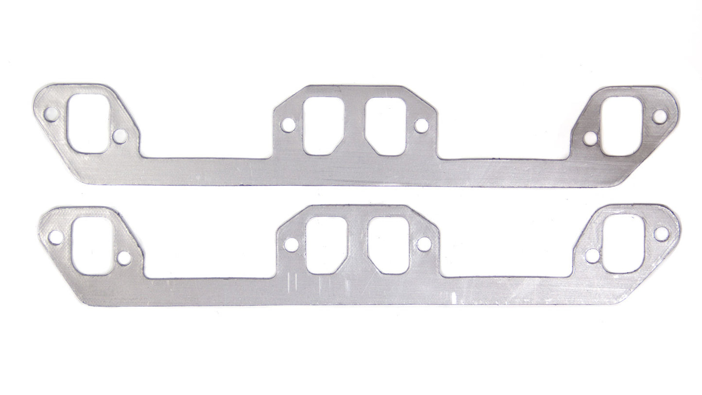 Remflex Exhaust Gaskets Exhaust Gaskets SBM Magnum 318/360 MPN REM6004 For Mopar