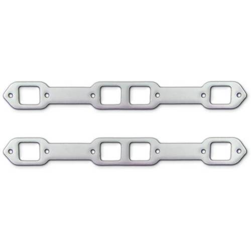 Remflex Exhaust Gaskets Exhaust Gasket Set BBM w/Indy 440 Cylinder Head MPN REM6019 For Mopar