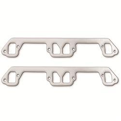 Remflex Exhaust Gaskets Exhaust Gasket Set SBM 318-360 MPN REM6027 For Mopar