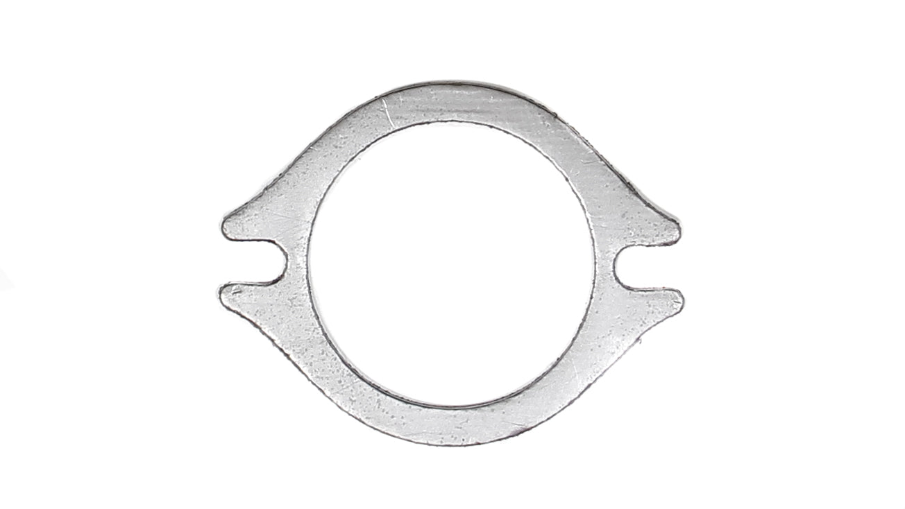 REMFLEX EXHAUST GASKETS Universal 3.0 Pipe Flange Gaskets (2-Bolt) REM8007