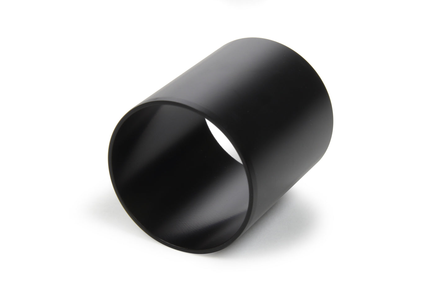 Re Suspension Shock Body Protector Sleeve MPN RESRE-01293-05