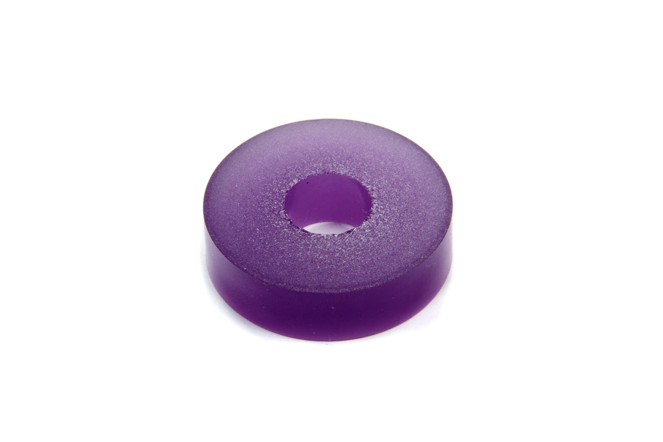 RE SUSPENSION Apollo Bump Rubber Purple 60 Durometer RESRE-BR-5153-160