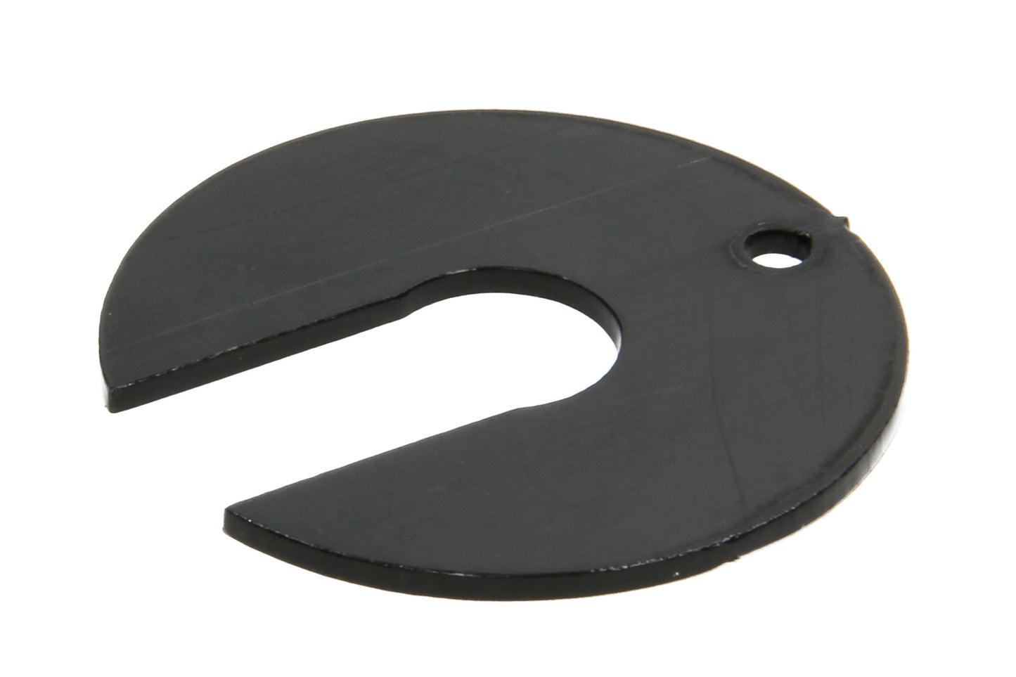 RE SUSPENSION Packer .500in 1/16in Thick (Single) RESRE-BR-PK500-063