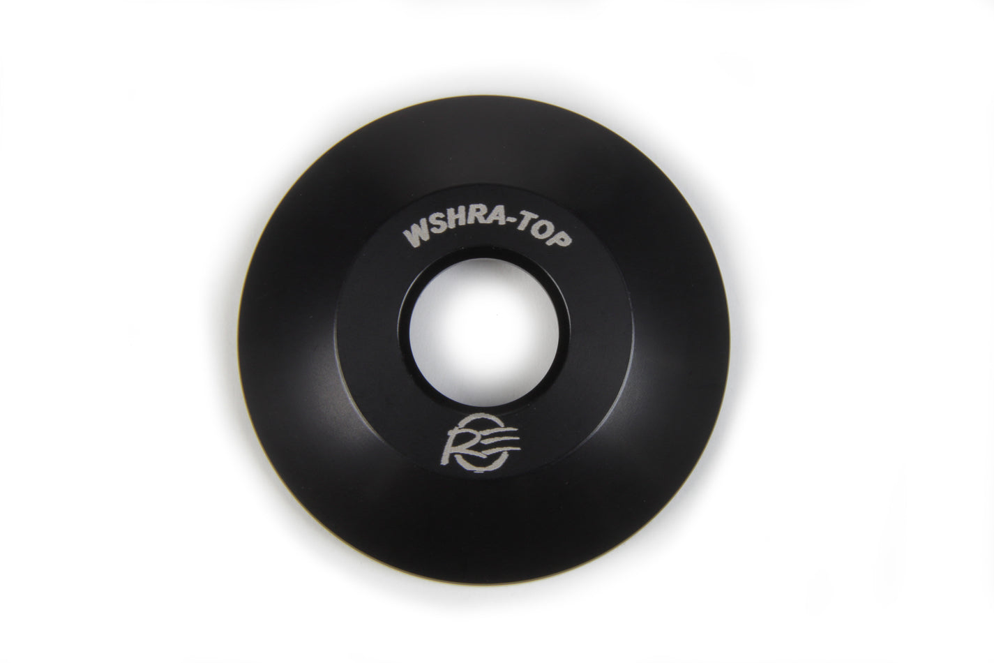 RE SUSPENSION Apollo Bump Stop Top Washer RESRE-BR-WSHRA-TOP