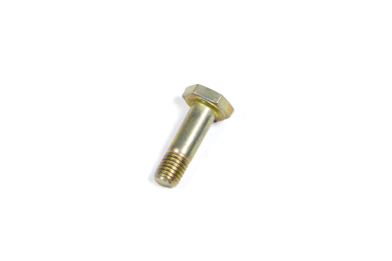 RACE-FAN NAS Bolt 1/4in x 3/4in Long (Single) RFN12-0408-000