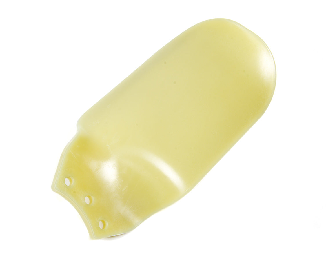 Race-Fan Fan Blade for 17in Dia (Single) MPN RFN62-1700-000