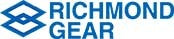 RICHMOND Richmond APP GUIDE APPLICATION GUIDE RIC101