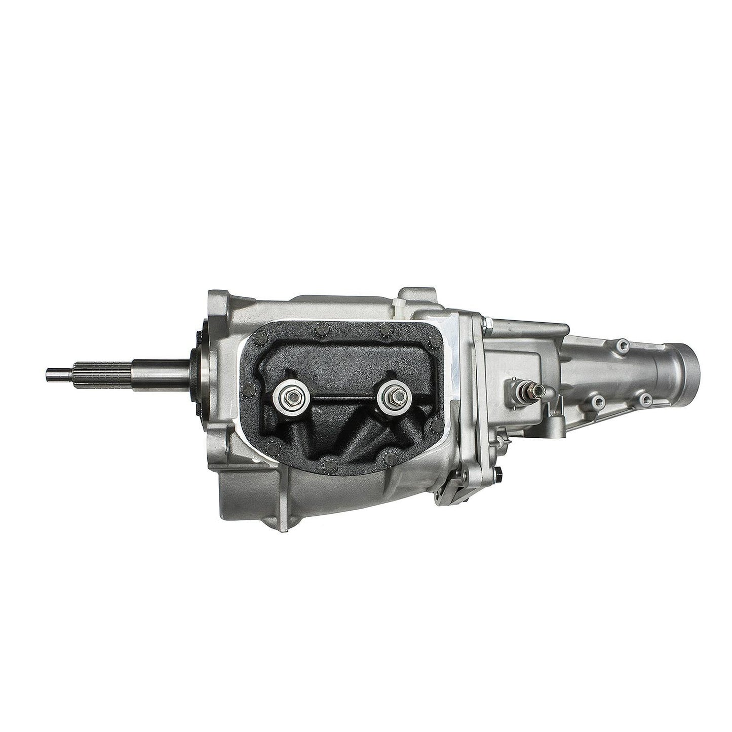 Richmond Super T-10 Four Speed Trans. w/2.64 W Ratio MPN RIC1304000069 For GM