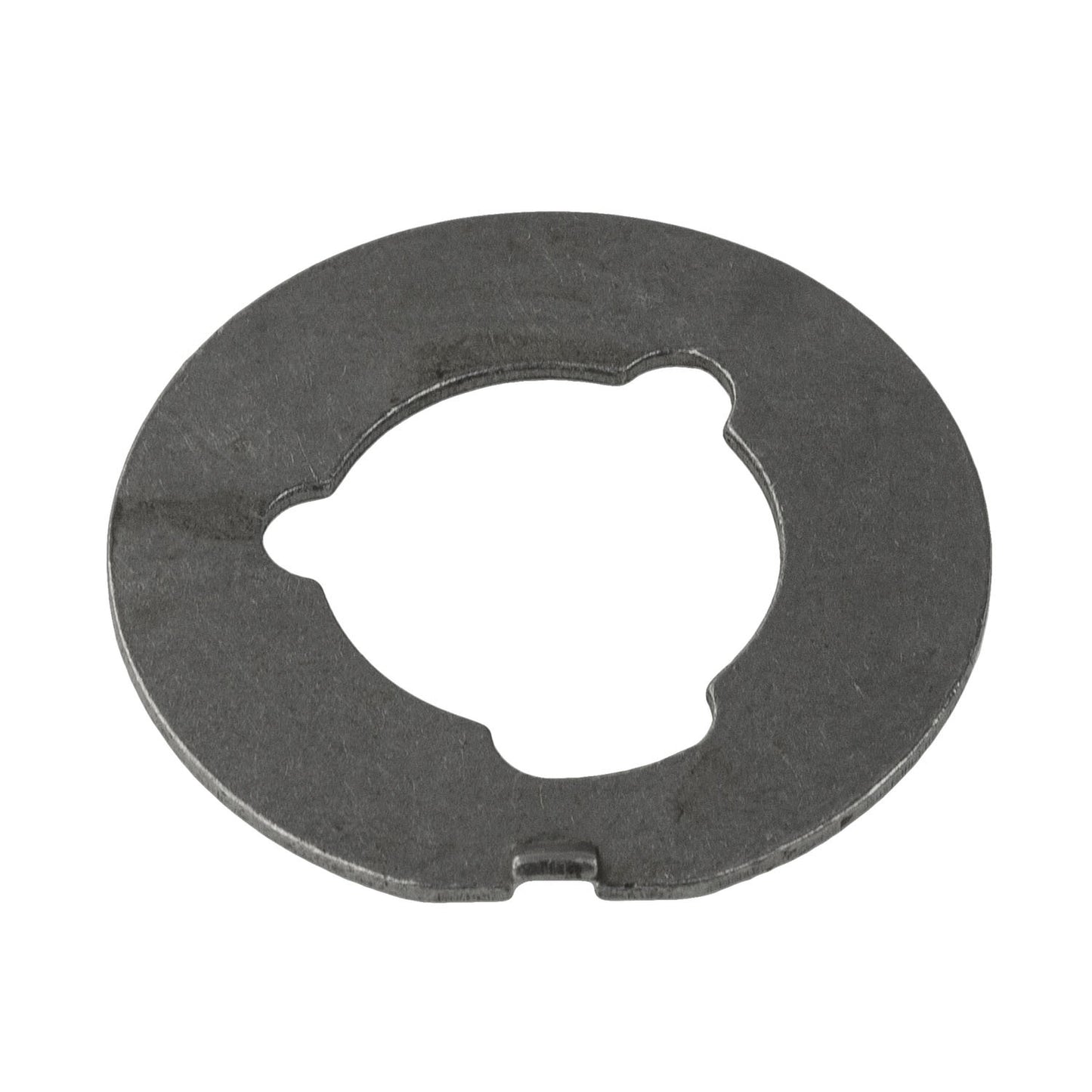 RICHMOND Thrust Washer RIC1304193101