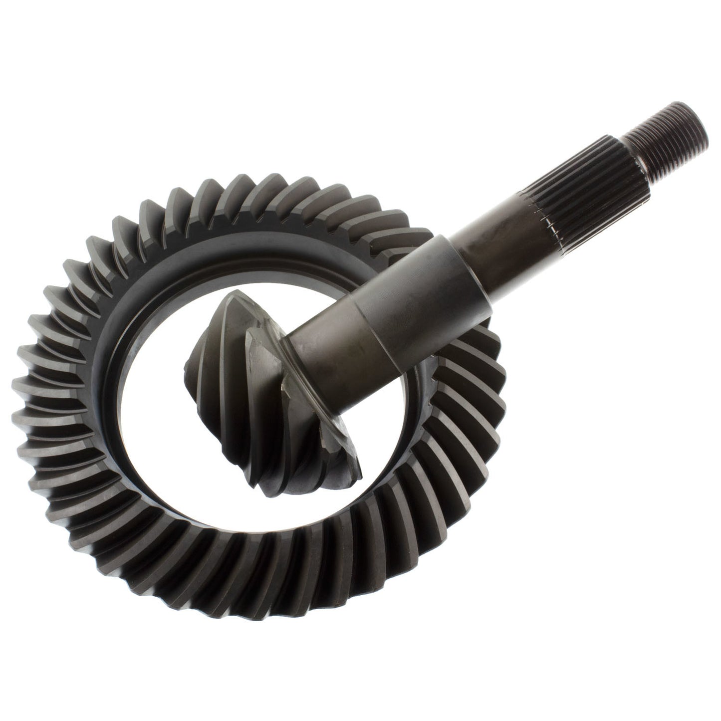 Richmond 3.73 7.5in 10 Bolt GM MPN RIC49-0007-1 For GM