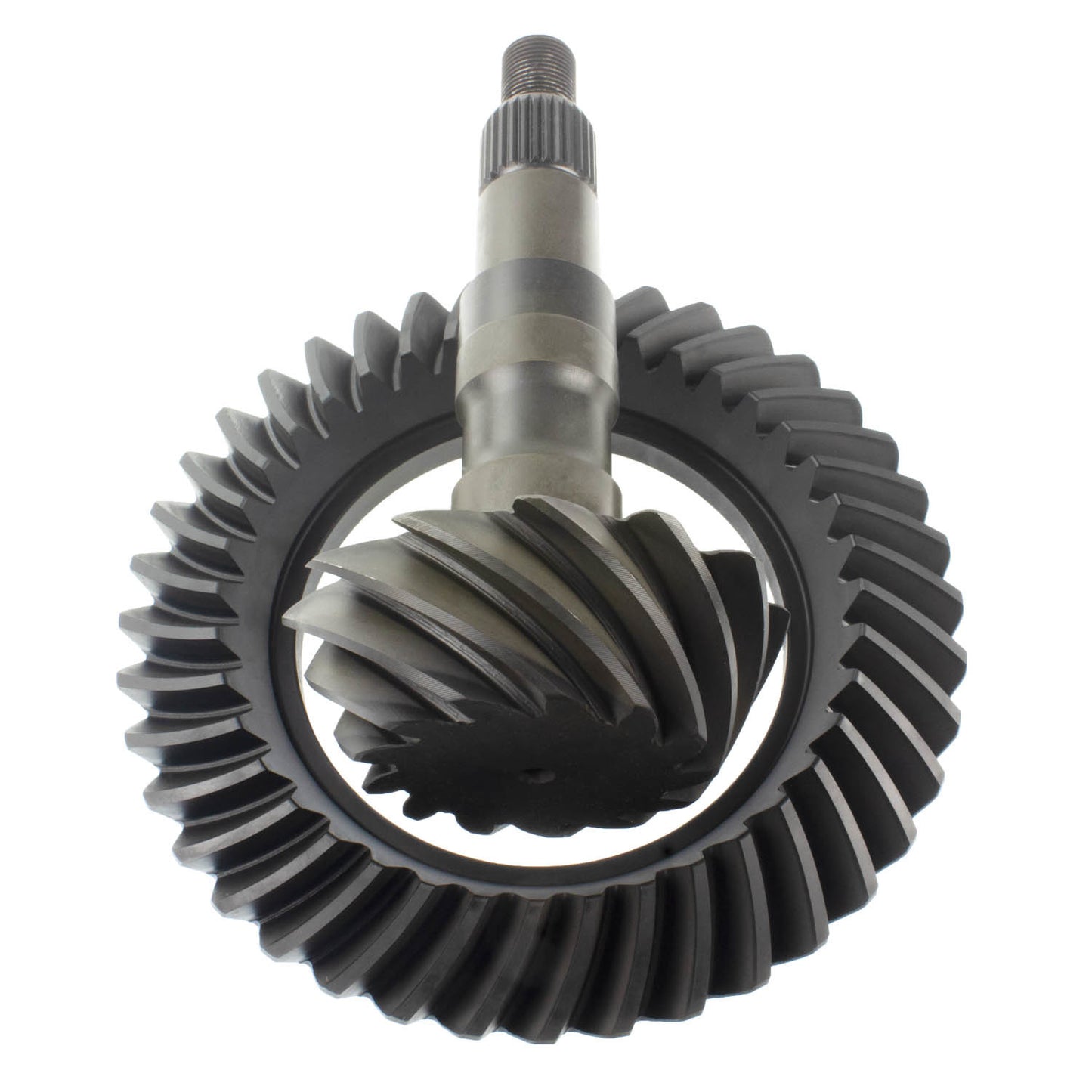 Richmond 3.08 8.5in 10 Bolt GM MPN RIC49-0017-1 For GM