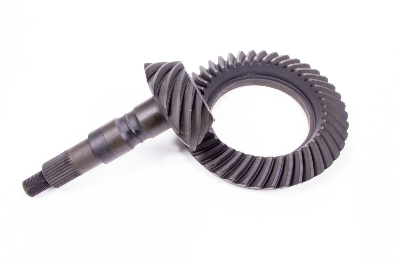 Richmond 3.23 8.5in 10 Bolt GM MPN RIC49-0019-1 For GM