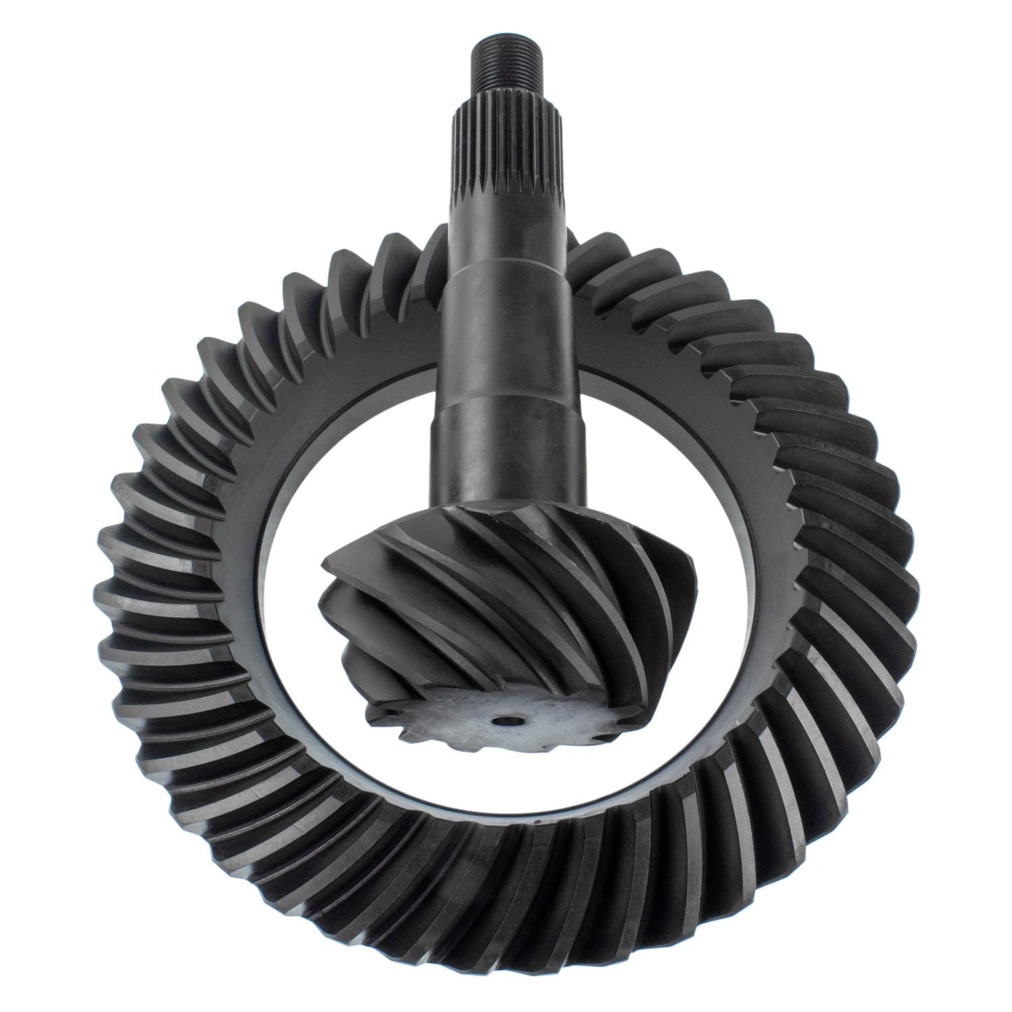 Richmond 3.73 12 Bolt GM Pass MPN RIC49-0039-1 For GM