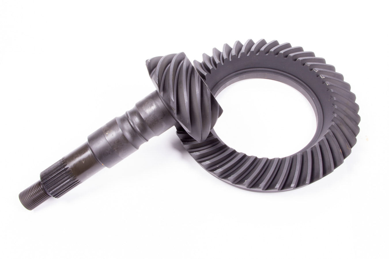 Richmond 3.73 8.5in 10 Bolt GM MPN RIC49-0041-1 For GM