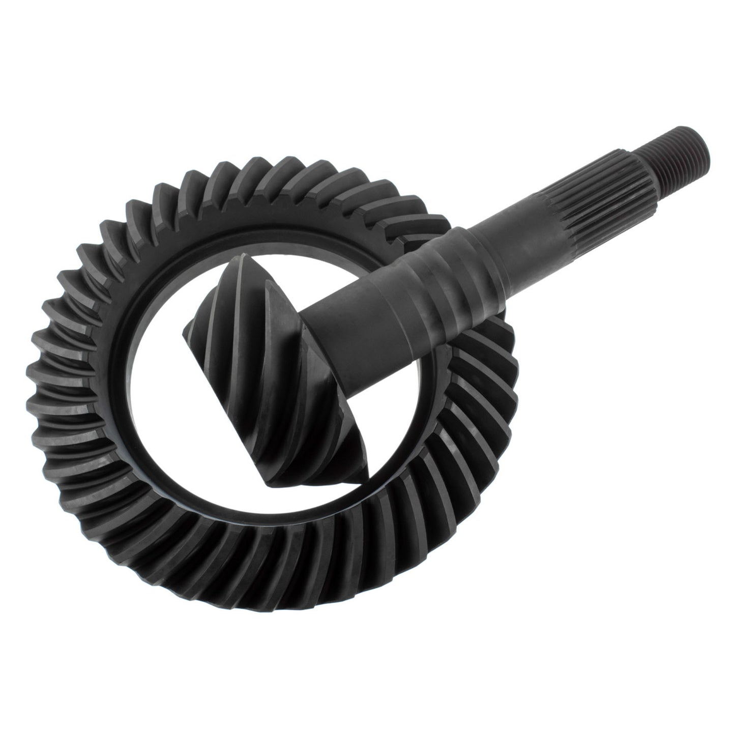 Richmond 3.42 7.5in 10 Bolt GM MPN RIC49-0045-1 For GM