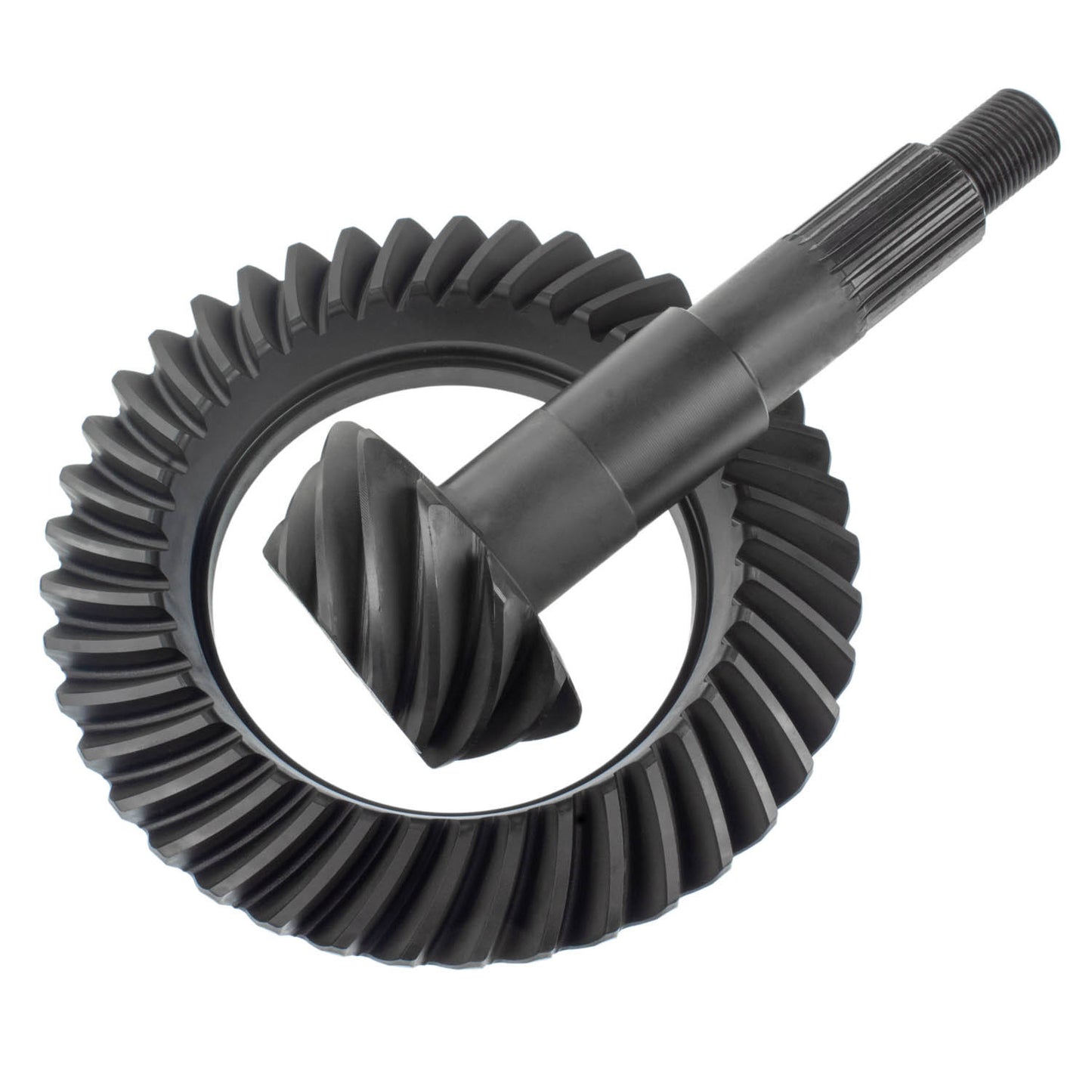 Richmond 3.73 7.5in 10 Bolt GM MPN RIC49-0046-1 For GM