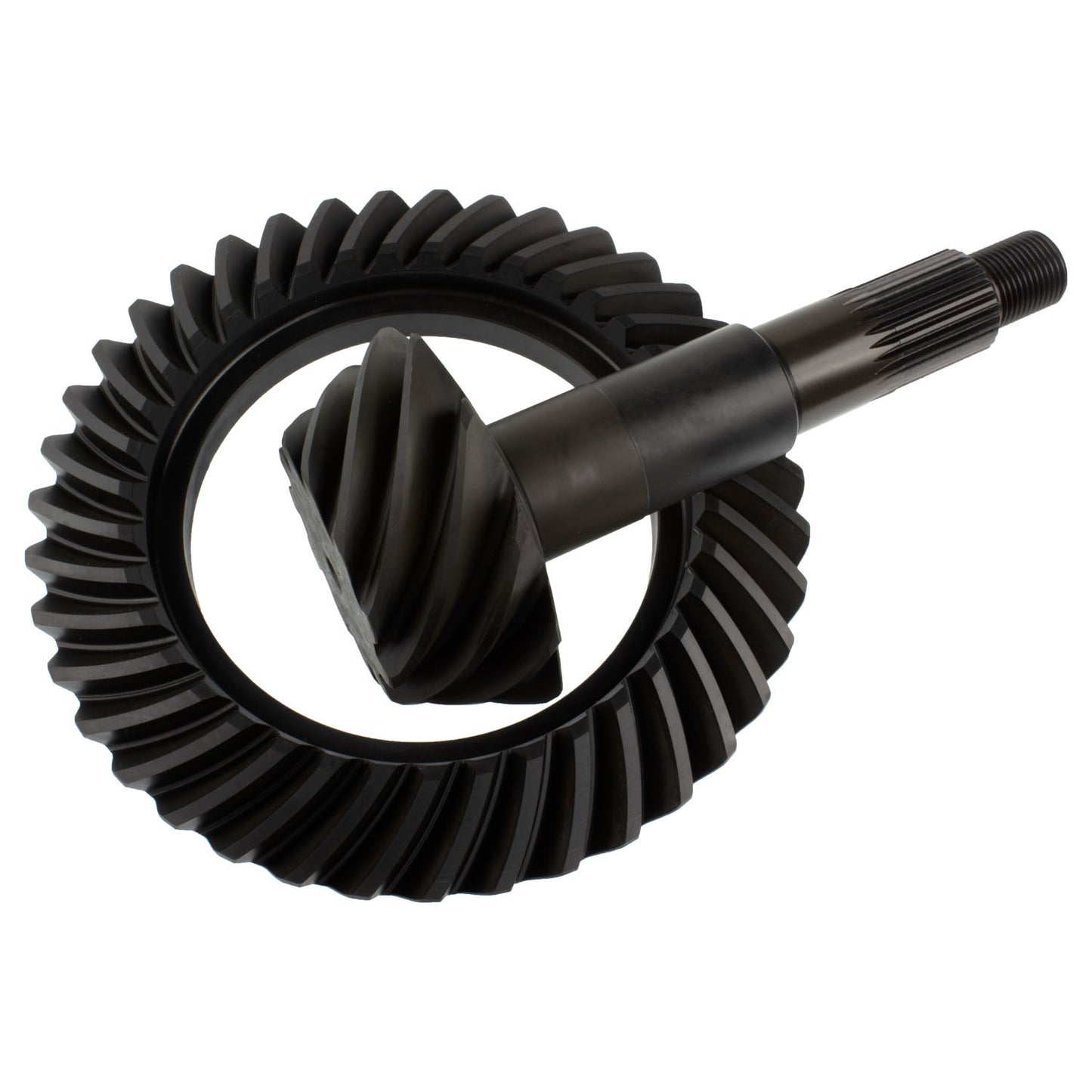 Richmond 3.55 8.2in 10 Bolt GM MPN RIC49-0082-1 For GM