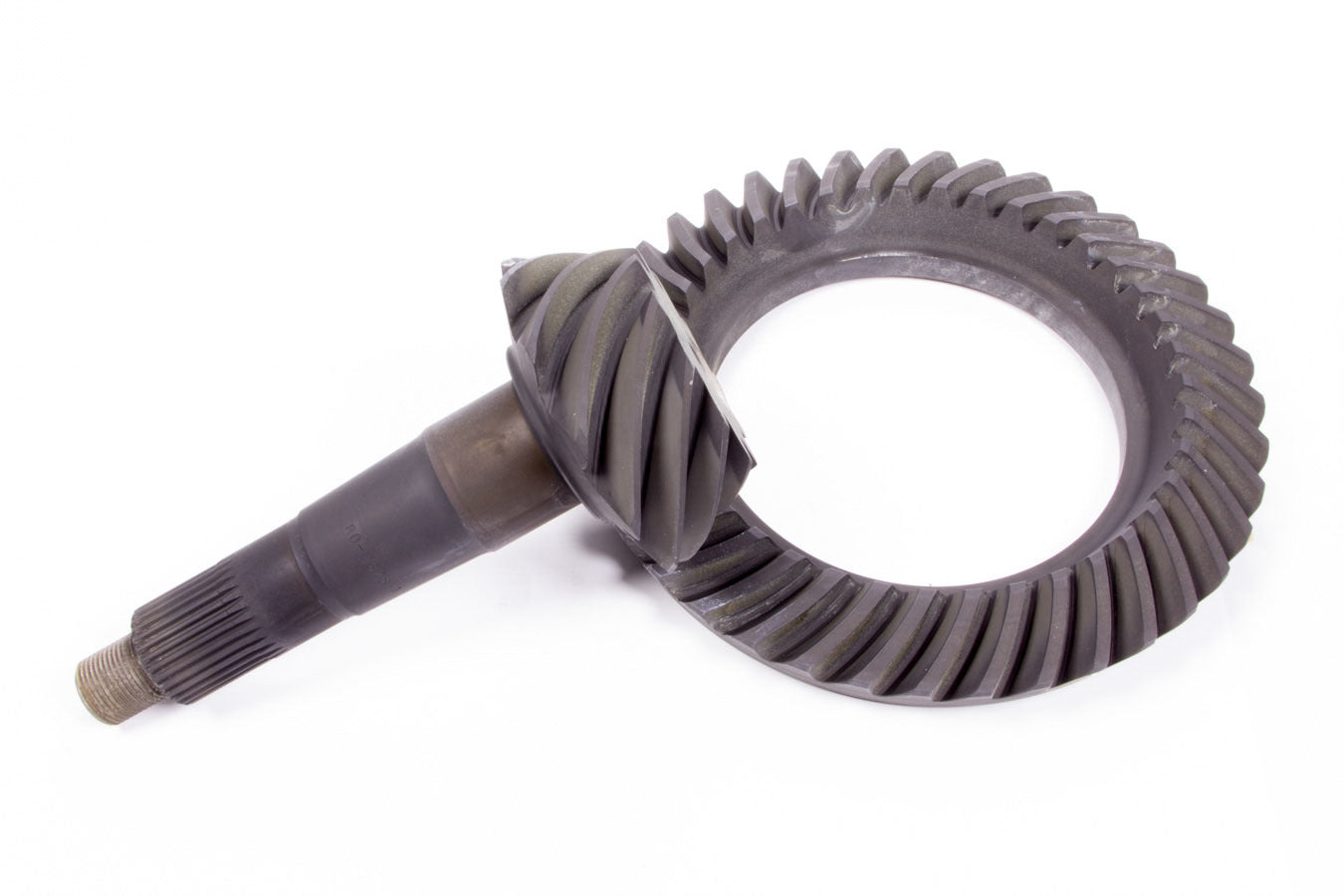Richmond 3.55 12 Bolt GM Pass MPN RIC49-0095-1 For GM