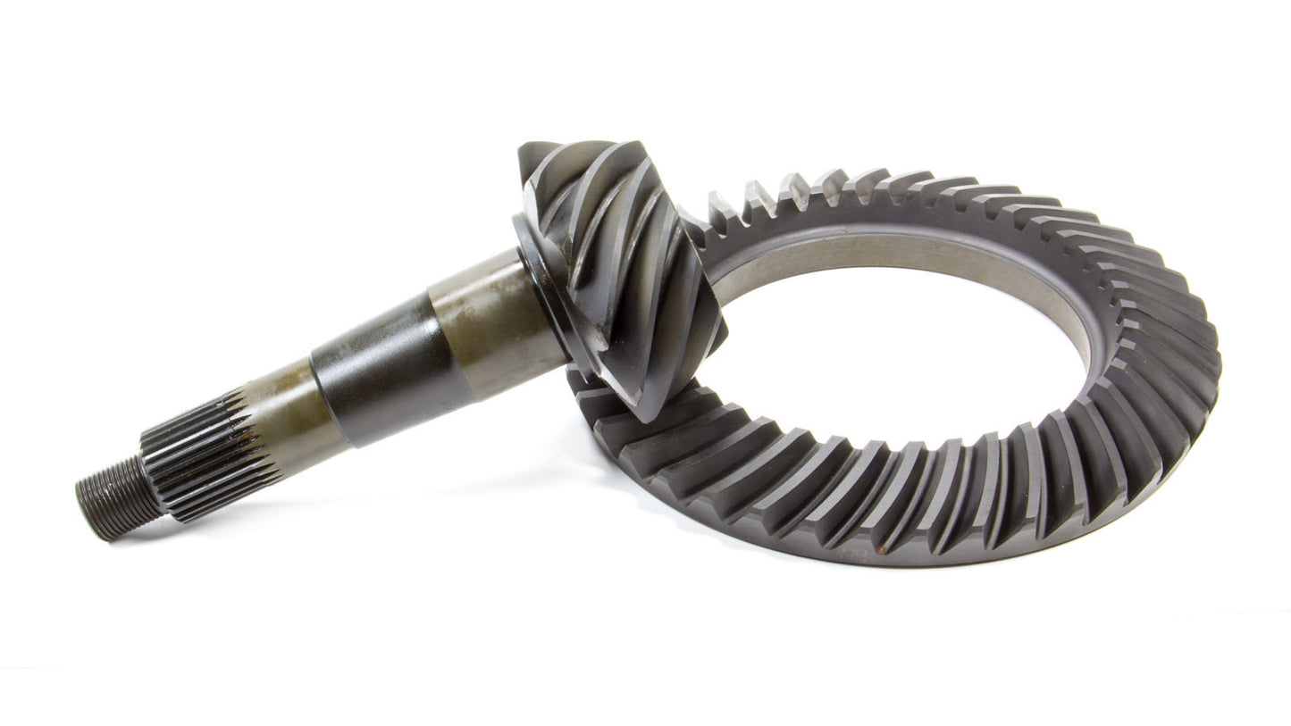 Richmond 3.73 12 Bolt GM Pass MPN RIC49-0096-1 For GM